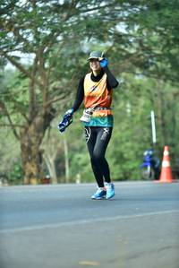 BIB: 123
                            <button type="button" onclick="openModal(10124871)" class="btn btn-primary btn-sm float-right btn-popup" data-toggle="modal" data-target=".modal-high-quality">
                        <i class="fas fa-shopping-cart"></i> Add to Cart
                    </button>
                                            <button type="button" onclick="isThisMe(10124871, true)" class="btn btn-success btn-sm float-right btn-popup btn-isme hidden" data-toggle="tooltip" data-placement="bottom" title="นี่คือรูปของคุณใช่ไหม คลิกที่นี่เพื่อเอาเข้าอัลบั้ม">
                        <i class="fas fa-plus"></i> Add to album
                    </button>
                    <button type="button" onclick="isThisMe(10124871, false)" class="btn btn-warning btn-sm float-right btn-popup btn-isnotme hidden">
                        <i class="fas fa-ban"></i> Remove from album
                    </button>